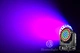moving head wash，led dance floor lights，3d led dance floor，led mirror dance floor，led dance floor tiles，led curtain，wedding curtain，stage light，led star curtain，led moving head，moving head stage lights，led laser light，cmy led moving head light ip65